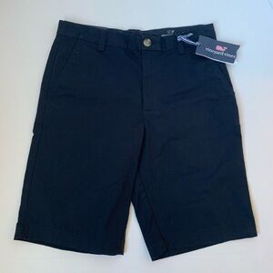 Boys NWT VINEYARD VINES Breaker Short 14